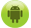 Программа EasyCeiling для Android
