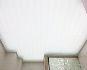 1334075212_br_light_2.jpg 1334075212_br_light_2.jpg