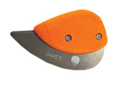 Шпателя для тканевых полотен, пвх (прищепка, слот, клинч, йошка). Шпателя для тканевых полотен, пвх (прищепка, слот, клинч, йошка).