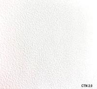 200-303-Мат-200м2-100м-CTN_KM2. Белый.