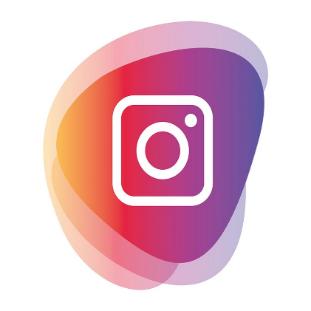 В нашем Instagram: следи за Акциями и Свежими обзорами на продукцию