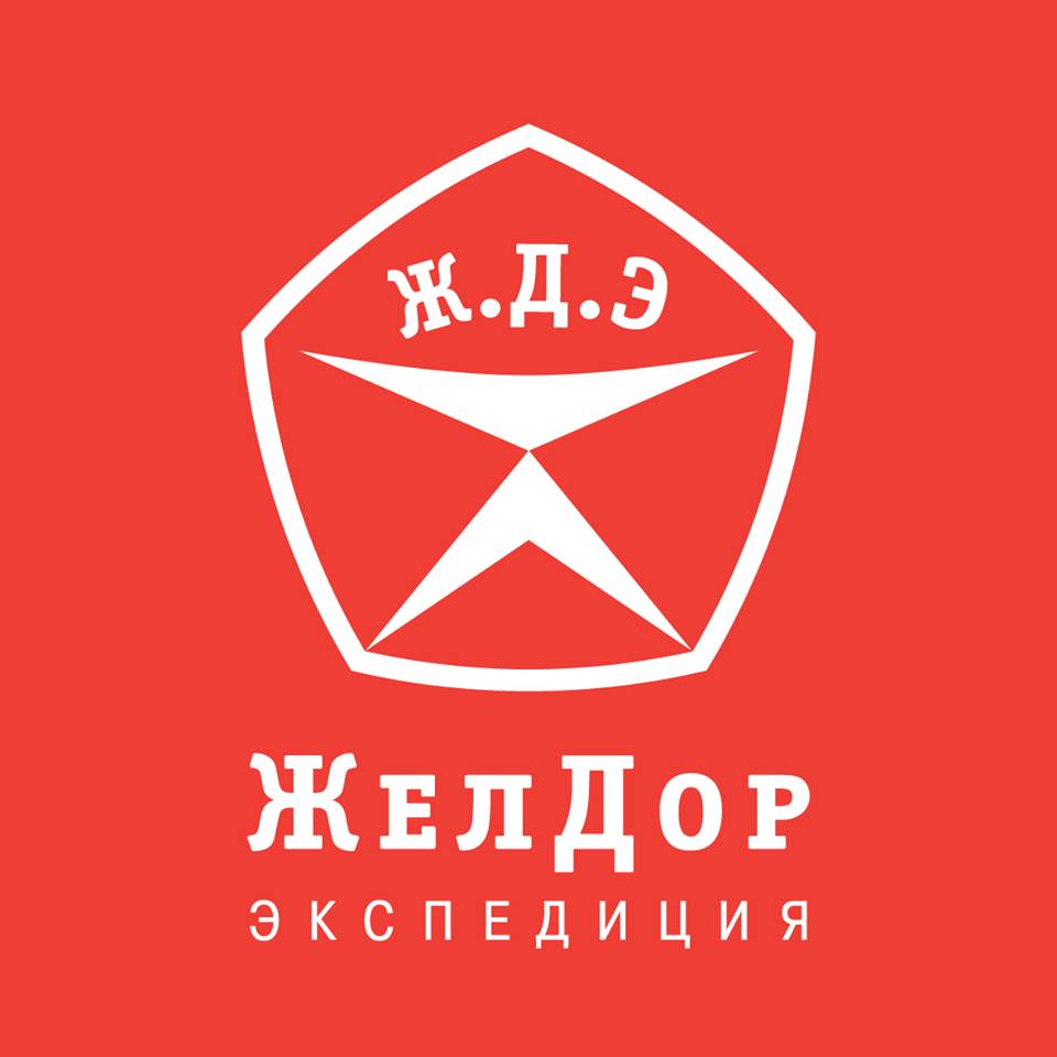 da821a0b3083ac3d877bb459f375b546.jpg da821a0b3083ac3d877bb459f375b546.jpg