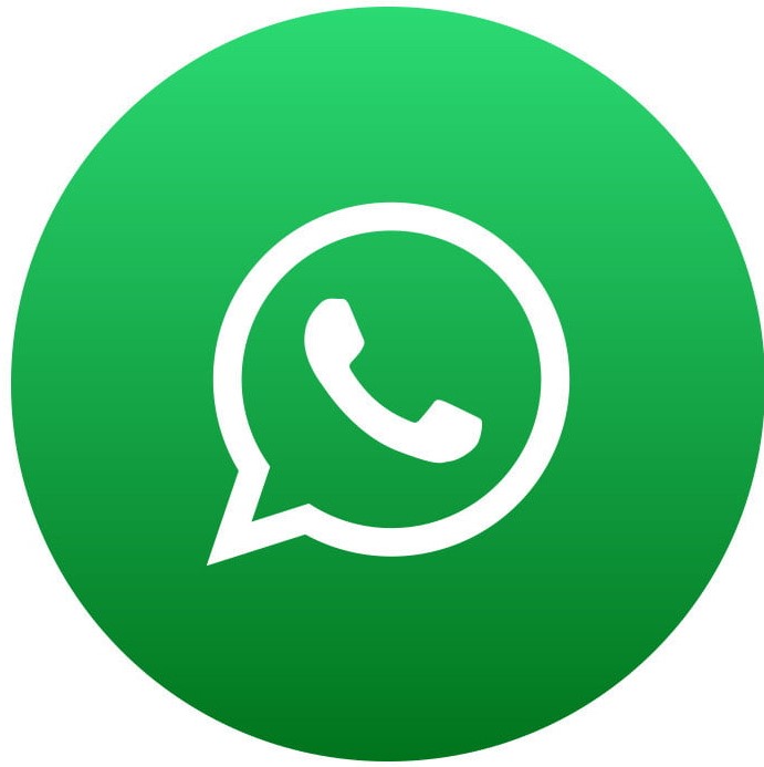 whatsapp-icon-vector-111.jpg