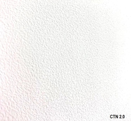 200-303-Мат-200м2-100м-CTN_KM2. Белый.